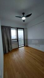 The Tre Ver (D13), Condominium #578675551